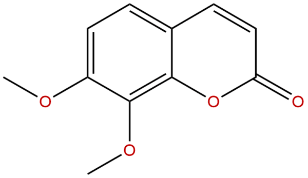 2445 80 9 - BIORLAB