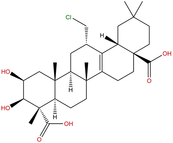 2469 34 3 - BIORLAB