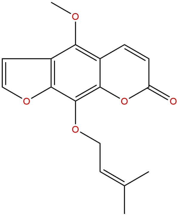 2543 94 4 - BIORLAB