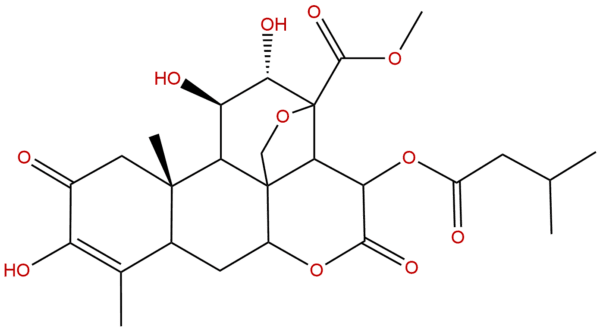 25514 31 2 - BIORLAB