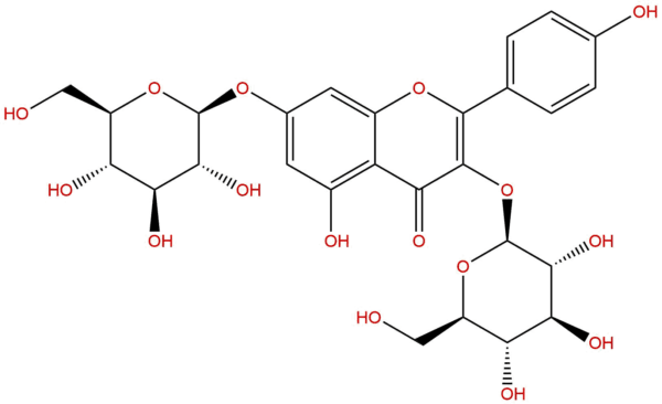 25615 14 9 - BIORLAB