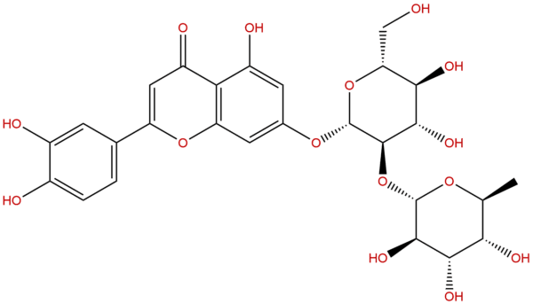 25694 72 8 - BIORLAB