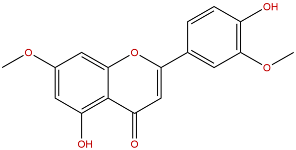 25739 41 7 - BIORLAB