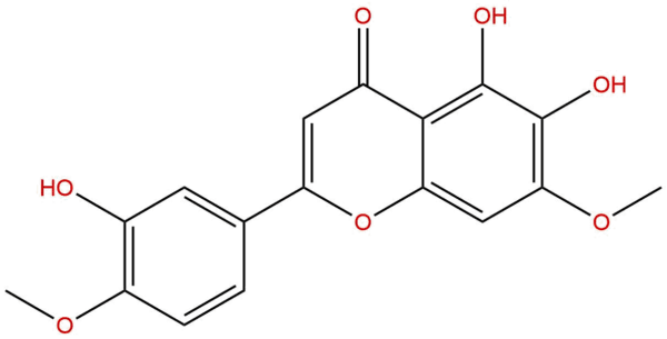 25782 24 5 - BIORLAB