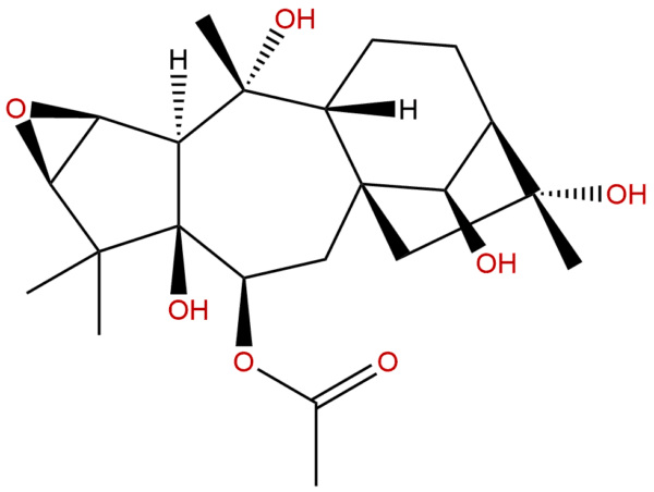 26116 89 2 - BIORLAB