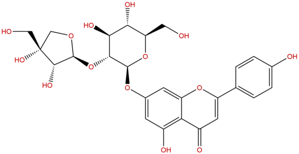 26544 34 3 - BIORLAB