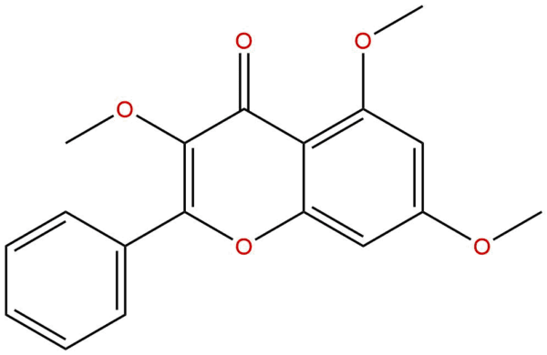 26964 29 4 - BIORLAB