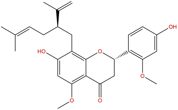 270249 38 2 - BIORLAB