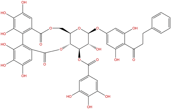 271579 11 4 - BIORLAB