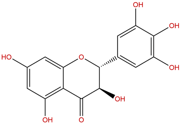 27200 12 0 - BIORLAB