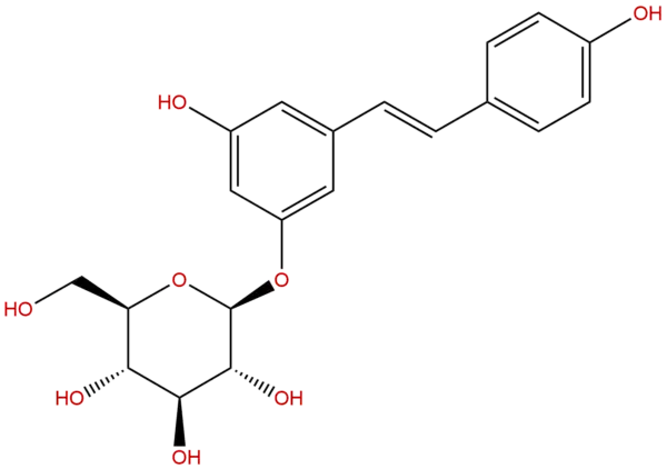 27208 80 6 - BIORLAB