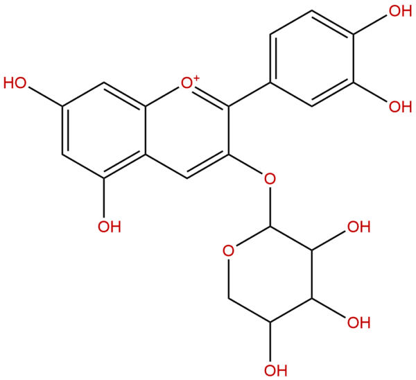 27214 72 8 - BIORLAB