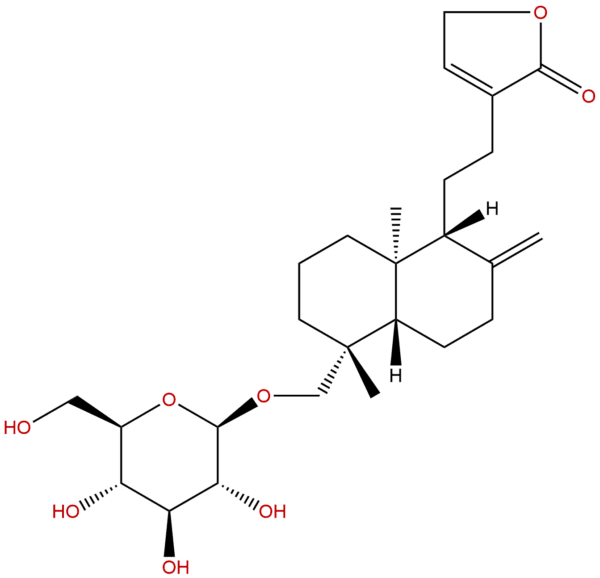 27215 14 1 - BIORLAB