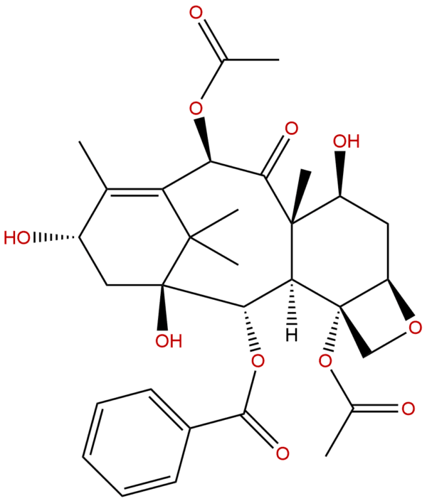 27548 93 2 - BIORLAB