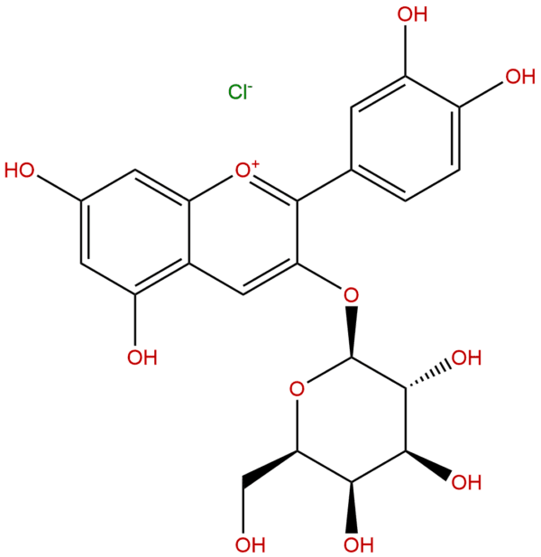 27661 36 5 - BIORLAB