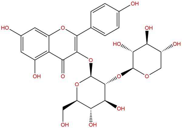 27661 51 4 - BIORLAB