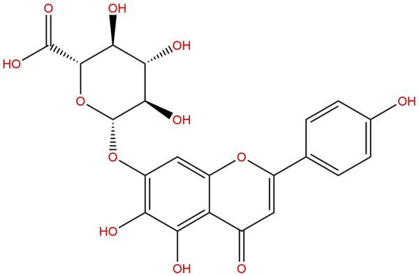 27740 01 8 - BIORLAB