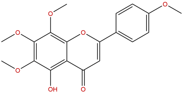 2798 20 1 - BIORLAB