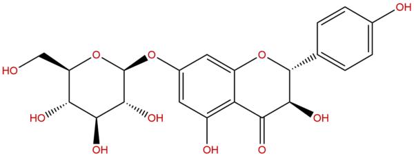 28189 90 4 - BIORLAB