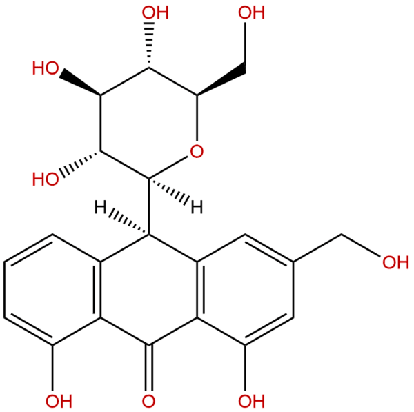 28371 16 6 - BIORLAB