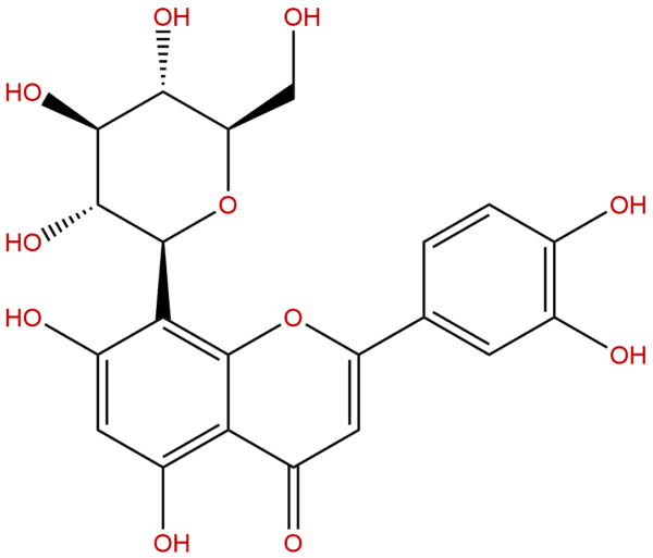 28608 75 5 - BIORLAB