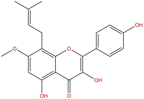 28610 30 2 - BIORLAB