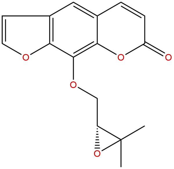 2880 49 1 - BIORLAB