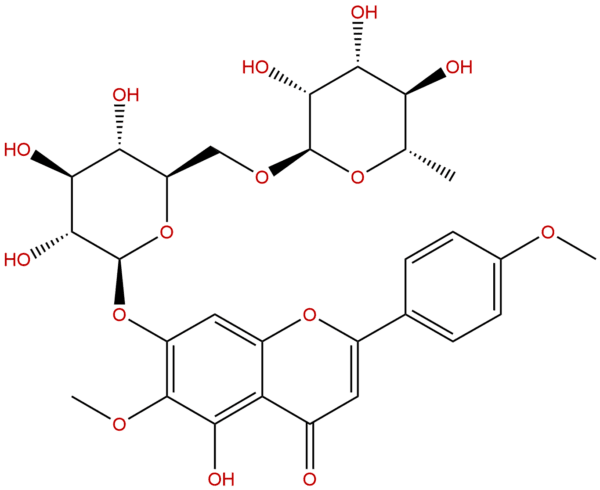 28978 02 1 - BIORLAB