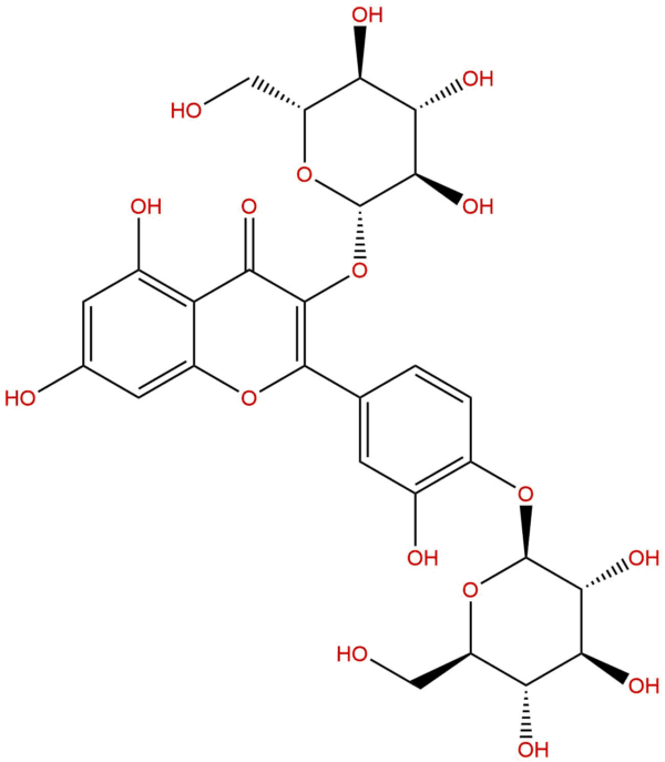 29125 80 2 - BIORLAB