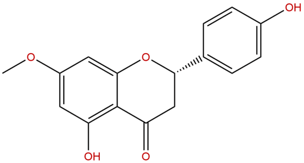 2957 21 3 - BIORLAB