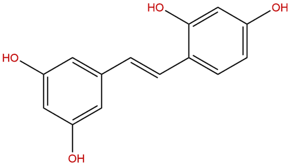 29700 22 9 - BIORLAB