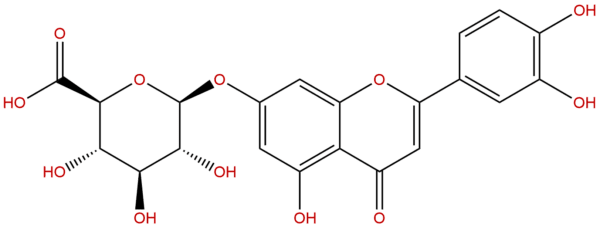 29741 10 4 - BIORLAB