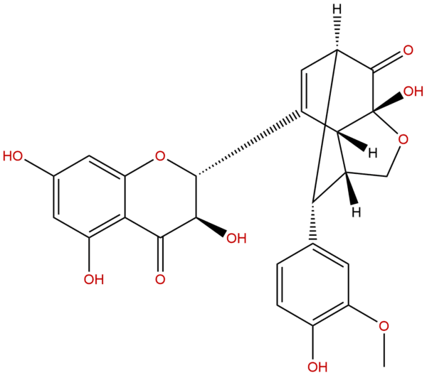 29782 68 1 - BIORLAB