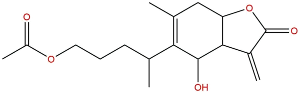 2a11204e157f858677bb7838025edfce - BIORLAB