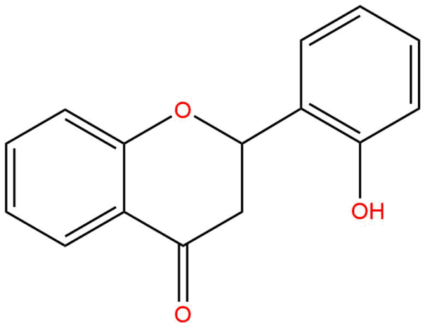 2c36950460b75005f82da4426d3411b1 - BIORLAB