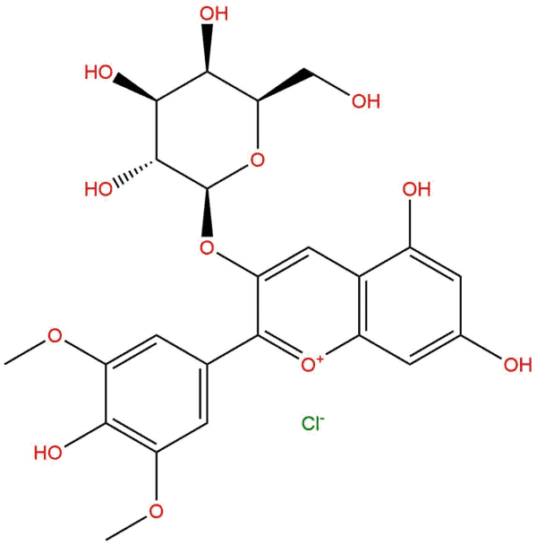 30113 37 2 - BIORLAB