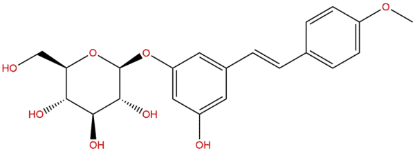 30197 14 9 - BIORLAB