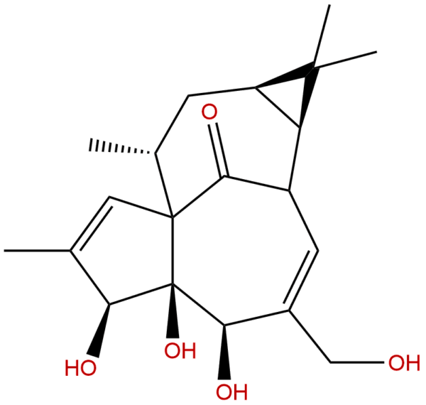 30220 46 3 - BIORLAB