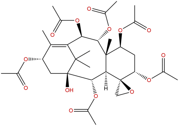 30244 37 2 - BIORLAB