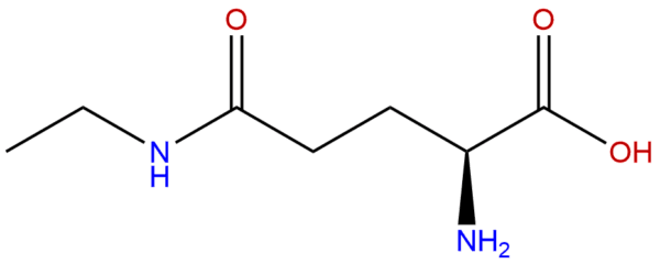 3081 61 6 - BIORLAB