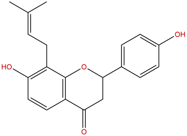 31524 62 6 - BIORLAB