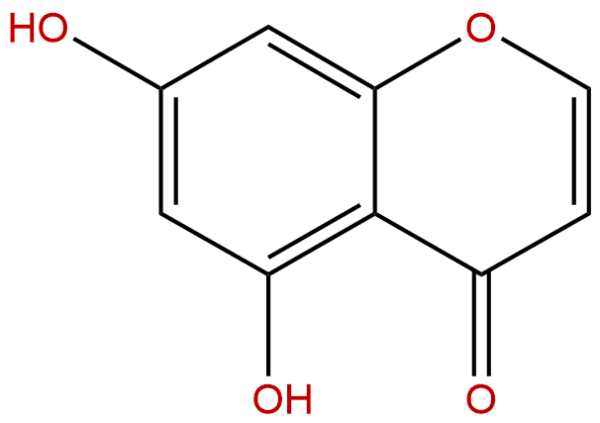 31721 94 5 - BIORLAB