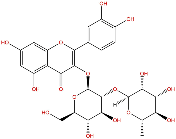 32453 36 4 - BIORLAB