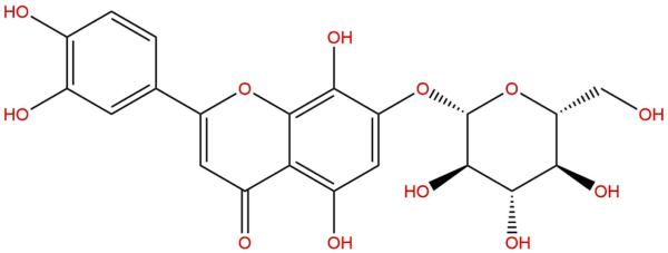 32455 43 9 - BIORLAB