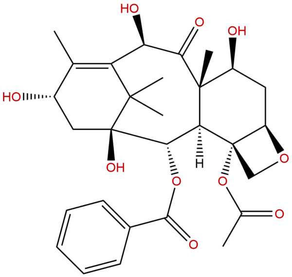 32981 86 5 - BIORLAB