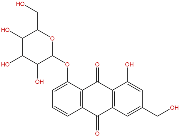 33037 46 6 - BIORLAB