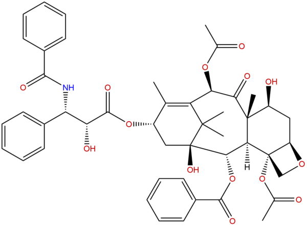 33069 62 4 - BIORLAB