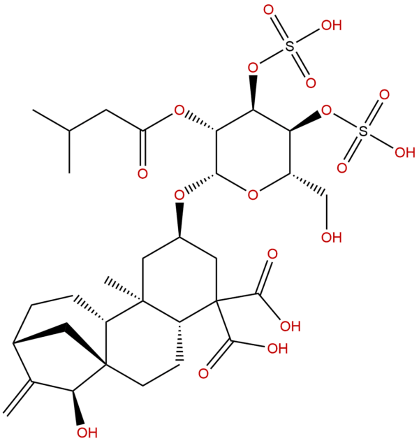 33286 30 5 - BIORLAB