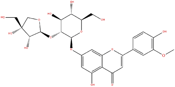 33579 63 4 - BIORLAB