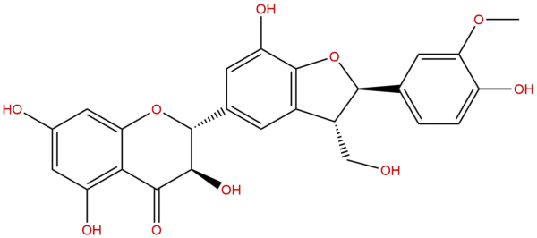 33889 69 9 - BIORLAB